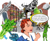 Domowy przepis na sok na zapalenia, w tym STAWÓW