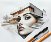 5 kroków szybkiej manifestacji siana od zera!💰💶 🚀