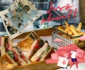 Jeśli robisz to, sama … kradniesz lata swojego życia