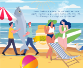 Jak rozpoznać symptomy toksyczności witaminy D?