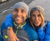 10 oznak, że w Twojej diecie brakuje białka, czyli najwyższy czas zadbać o mięśnie