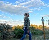 5 pokarmów o duchowej mocy dla zwyczajnego zdrowia ciała