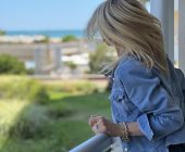 6 witamin na wzrost włosów. Dowiedz się, które są niezbędne!