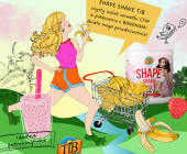 4 mity o dietach. Ty zamień ODCHUDZANIE w proces odzyskiwania zdrowia po prostu