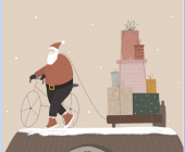 Chroniczne zdrowie, czyli jak osiągniesz OPTYMALNY STAN BIOENERGETYCZNY