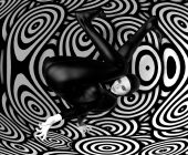 Pewien chłopczyk chorował na biegunkę, czyli jak i po co rozpraszać emocje?