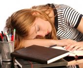 Dlaczego nie należy suplementować żelaza?