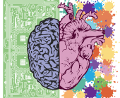 Serce! Owoce lepsze od warzyw gdy chorujesz?