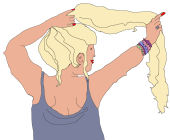 Miedź, żelazo, fosfor, ile tego masz w tkankach ciała?