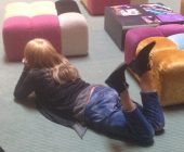 wypadają mi włosy, mam wzdęcia i źle trawię, czy to ma jakiś lajtmotiv?