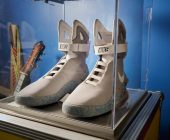 Czyli wszystko co mnie spotyka to jest to z czym rezonuję, czyli lustro? 🚀Nic z tego nie rozumiem ...