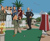 5 a nawet 9 domowych środków na ból kolan przynoszących szybką ulgę