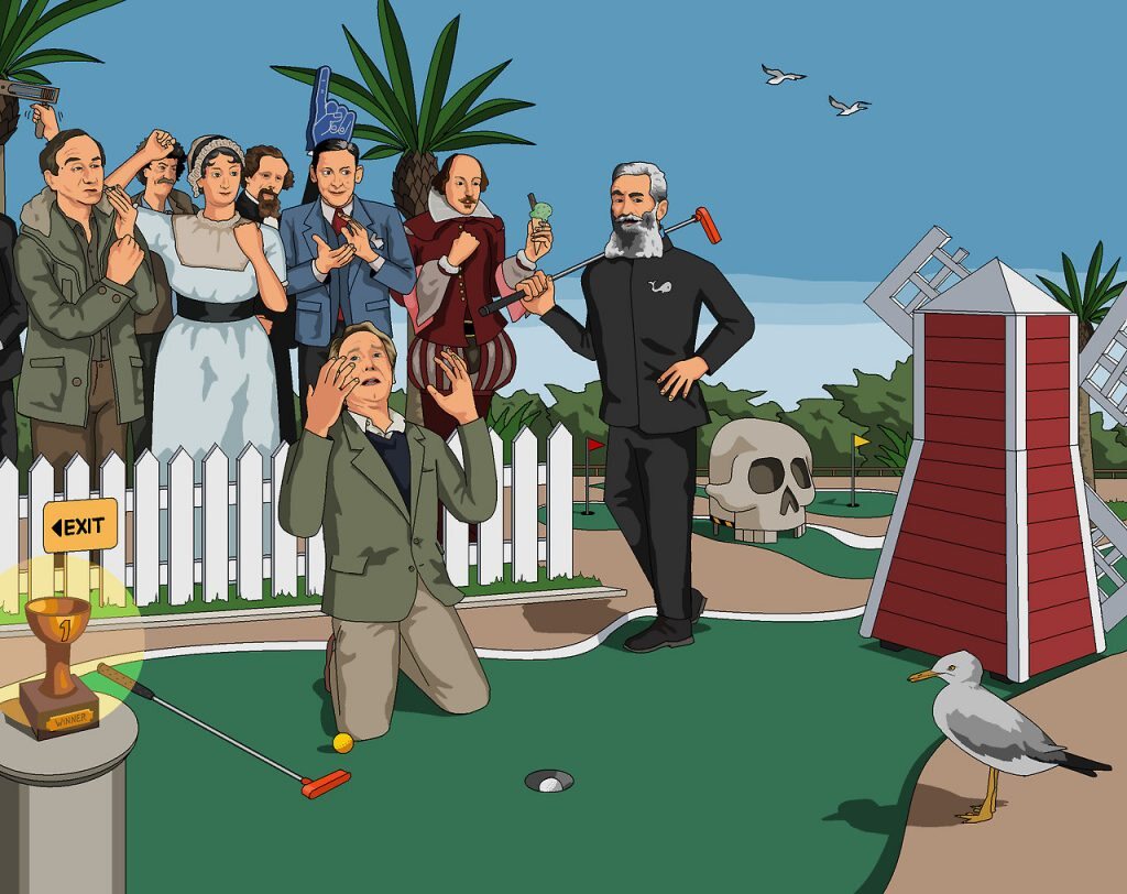 b&oacute;l kolana przy zginaniu