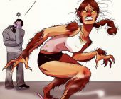 Mąż powiedział mi że nic do mnie nie czuje że mnie nie kocha i nie chce