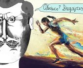 Eksperci często nie wiedzą, dlaczego są dobrzy