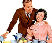 Dwie przyczyny powstawiania w piersiach torbieli i jak się ich pozbyć