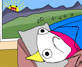 Dlaczego szpitale psychiatryczne milczą na temat niacyny, czyli witaminy B3?