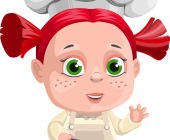 20 faktów i mitów o odżywianiu Twojego ciała zwanego awatarem