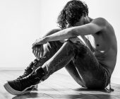 Gwiazdy, które głośno powiedziały o Illuminati i opowiastka o oświeconym gadzie – część pierwsza