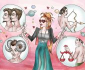 3 proste sposoby jak uzdrawiać kości i stawy, rzucając gałką na mikroflorę jelitową