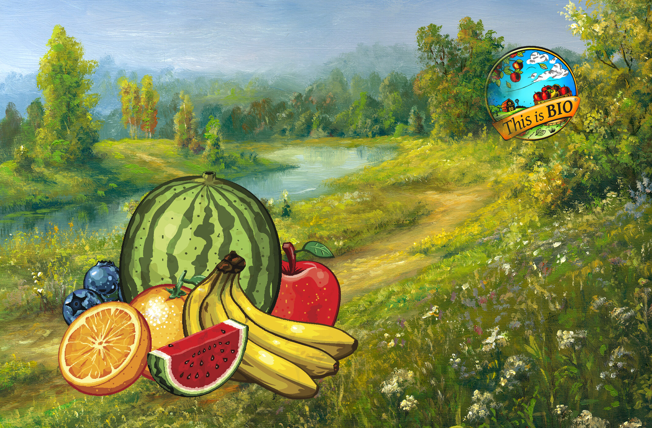 Zgadnij co jest zdrowsze, za niski cholesterol, czy za wysoki? Pepsi