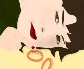 Porażki miłosne, może być tak, że nigdy nie zatrzymam przy sobie mężczyzny?