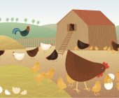 Czarnuszka, czyli panaceum na wszelkie dolegliwości, z wyjątkiem odłożenia widelca?