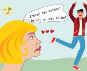 7, a nawet 14 naturalnych składników widowiskowo odmładzających skórę