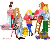 Czy naprawdę dieta ketogeniczna to panaceum na całe 