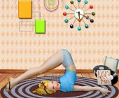 Prawo karmy, czyli 3 sposoby radzenia sobie z długami i poczuciem winy