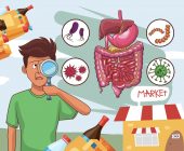 Pyszne i proste przepisy, które pomagają uzdrawiać jelita