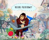 Refluks trzustkowy, czyli jak opuścić zakwaszony organizm?