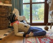 Top 20 pomyłek w sztuce Fitness, które stoją na drodze do Twojego wyglądu