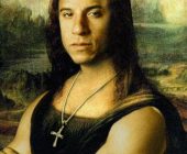 O równowadze hormonalnej i czy teściu jest dziewczynom potrzebny?