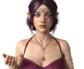 Bez selenu i cynku można żyć, ale raczej tylko w chorobie