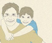 Bierz witaminę D3, nie krytykuj, nie potępiaj i nie pouczaj! Zastopujesz starzenie?