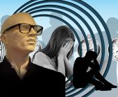 Jak w 3 krokach zwiększyć produkcję progesteronu i chronić się przed poważnym NIEzdrowiem?