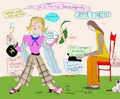 A co wiesz o rT3 i jak masz naprawdę interpretować tarczycowe badania?