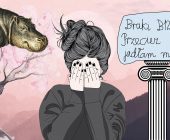 Masz niedobory witaminy B12? Co najlepiej zrobić?