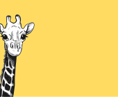 Witamina C i MSM, najlepsze alternatywne źródła tlenu, czyli pomoc w pigule