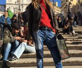 Białko z konopii. Samo zdrowie dla łaknących puli aminokwasów i Omega 3!