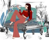 Najlepsze działanie Maca, jak się za to zabrać? I jak to jest z endometriozą? ...