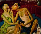 Trawienie, czyli 5 prostych sposobów na zniszczenie sobie go cichaczem