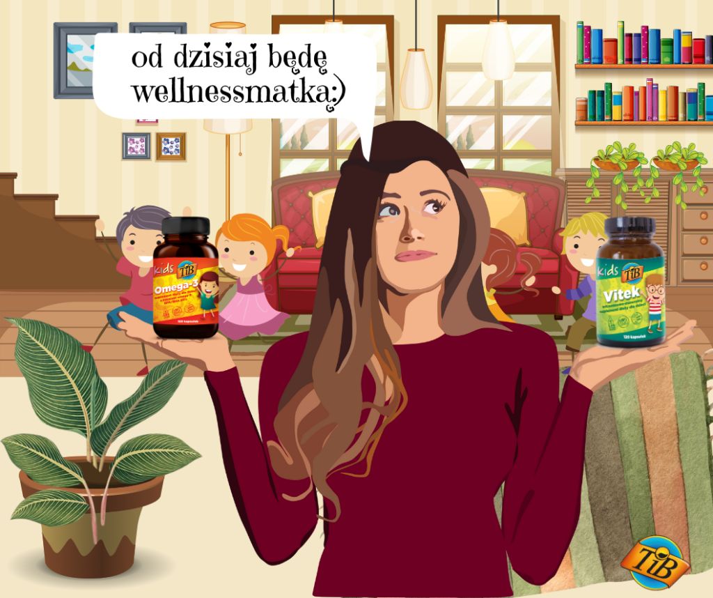  wellnessmatka 