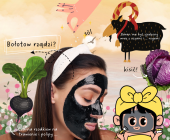 Proste zwiększenie liczby młodych komórek, czyli pierwsza zasada zdrowia wg Bołotowa