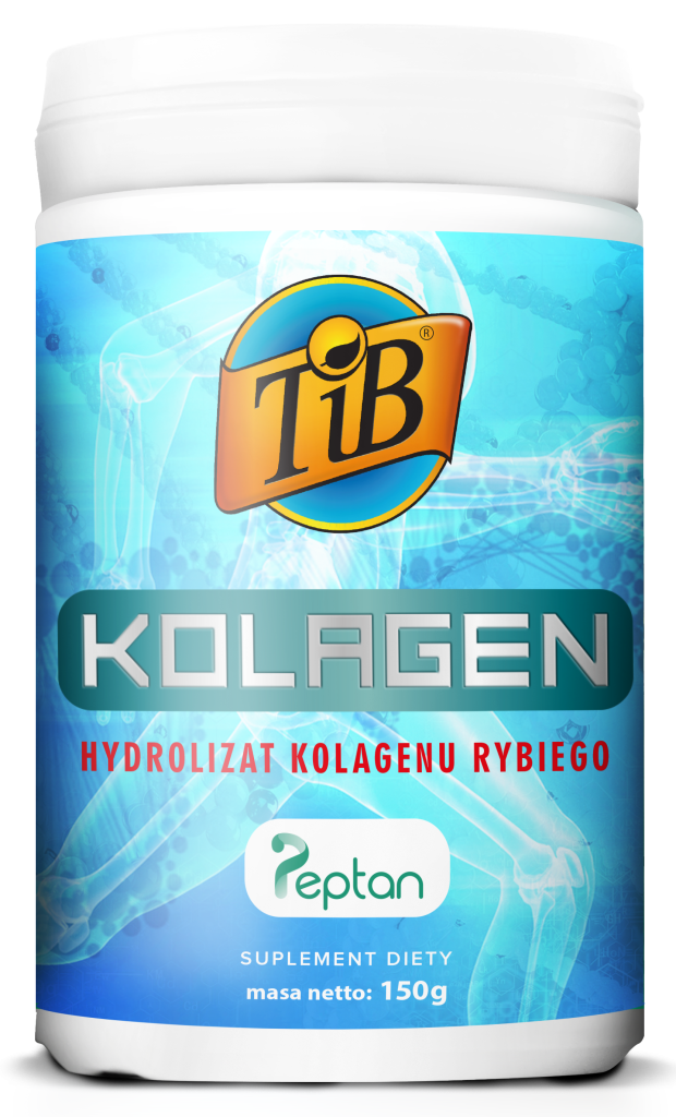 KOlagen