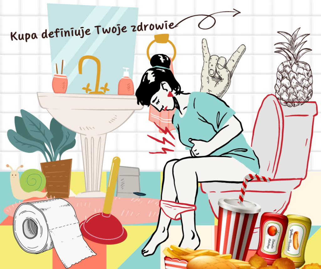 jakie kupy są najlepsze