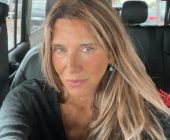 Zmęczone nadnercza? Pewna roślina łagodzi zmęczenie i stres ...