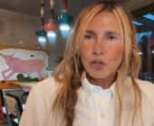 10 metod na podniesienie wibracji do 528 Hz, regenerującej DNA