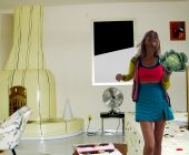 Kybalion w praktyce. Hermetyczna wiedza w domu Bridget. Wszystko wyjaśnione